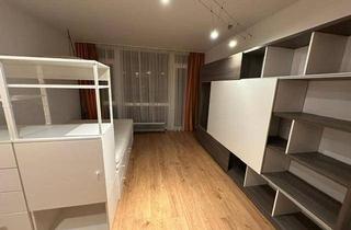 Wohnung mieten in Burggasse 112, 1070 Wien, Mietwohnung 1070