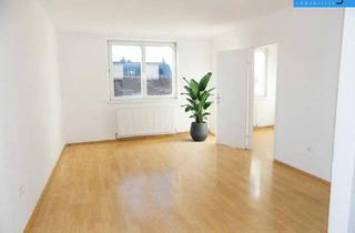 Wohnung mieten in 1180 Wien, Wohnen in zentraler Lage Nähe U6 AKH