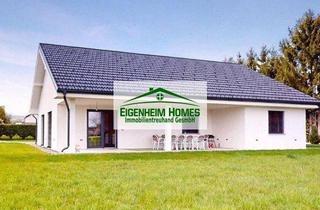 Einfamilienhaus kaufen in 9100 Völkermarkt, Einfamilienhaus - Neubau - Völkermarktnähe