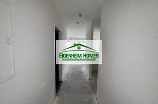Wohnung mieten in Eggenberger Gürtel 56b, 8020 Graz, 8020 Graz, Dein neues Zuhause wird frisch saniert Zweizimmerwohnung mit Loggia in Graz