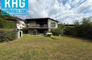 Haus kaufen in 3004 Ried am Riederberg, ++++DÖRNRÖSCHEN IM WIENERWALD ERWECKEN - NATUR PUR WIE IM MÄRCHEN++++