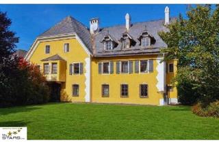 Villen zu kaufen in Mölbling, 9330 Mölbling, Großzügige Villa mit großem Grundstück in Mölbling – ca. 970 m² Lebensqualität zum Top-Preis!
