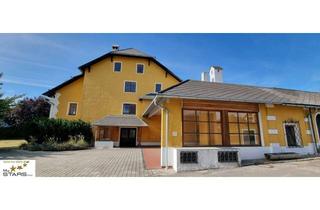 Villen zu kaufen in Mölbling, 9330 Mölbling, Großzügige Villa mit großem Grundstück in Mölbling – ca. 970 m² Lebensqualität zum Top-Preis!