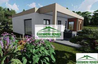 Einfamilienhaus kaufen in 9125 Kühnsdorf, Neubauhaus Provisionsfrei