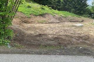 Grundstück zu kaufen in 9232 Rosegg, Wo Natur auf Bauland trifft – großzügiges Grundstück in Ruhelage