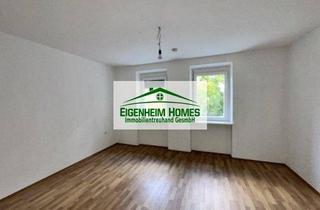 Garagen mieten in Steinfeldgasse 23, 8020 Graz, 8020 Graz, Vier Zimmer mit Balkon und Platz zum Wohlfühlen in Graz