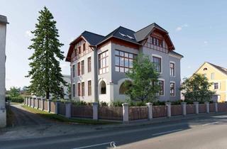 Büro zu mieten in Kirchbach In Der Steiermark 68, 8082 Kirchbach in Steiermark, Stilvolles Büro im Zentrum von Kirchbach in der Steiermark – Erstbezug!