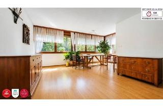 Wohnung kaufen in 1140 Wien, Großzügige 3-Zimmer-Wohnung mit Grünblick – Top Anbindung trotz naturnaher Lage