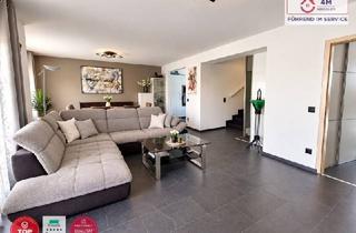 Maisonette kaufen in Katharinengasse, 1100 Wien, Helle Maisonettewohnung im 5 Liftstock mit 2 Balkonen