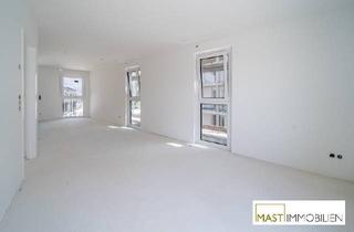 Wohnung mieten in Simone-Veil-Gasse, 1210 Wien, *NEU* 2-Zimmer Wohnung ab Dezember!