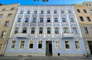 Wohnung kaufen in 1140 Wien, Repräsenatives Wohnungseigentum in der Goldschlaggasse - Jetzt preiswerte Altbauwohnungen zum selbst gestalten erwerben !