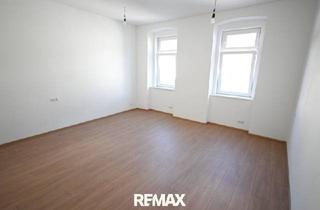 Wohnung kaufen in Kirchstetterngasse, 1160 Wien, " ++ ErstBezug ++"