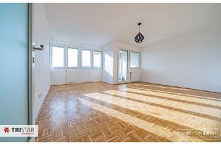Wohnung kaufen in 2100 Korneuburg, Reserviert++ Großzügige 4-Zimmer Neubauwohnung mit Loggia ( ca. 98 m2), nähe Bahnhof ++Süd-Westausrichtung mit AbendSonne & AbendRot++Ihr SONNIGES Zuhause