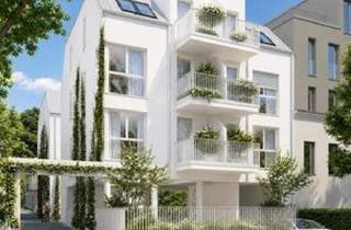 Villen zu kaufen in 2340 Mödling, Zuhause in Mödling - Enzersdorfer Straße 47