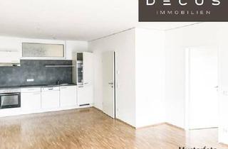 Wohnung mieten in Traungauergasse, 8020 Graz, | 2 ZIMMERWOHNUNG | ALLGEMEINER DACHGARTEN | NÄHE HAUPTBAHNHOF