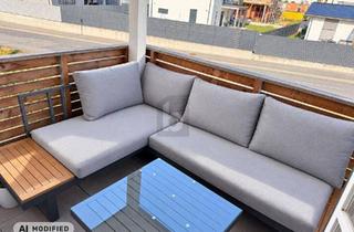 Wohnung kaufen in 4541 Adlwang, Preisreduktion! EXKLUSIVE EIGENTUMSWOHNUNG MIT BALKON IN RUHIGER WOHNLAGE