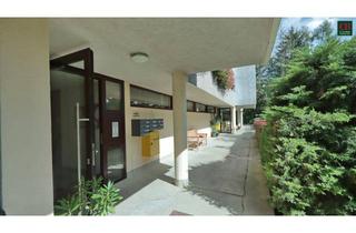 Wohnung kaufen in 3400 Klosterneuburg, Sonnige 3- Zimmerwohnung mit Loggia