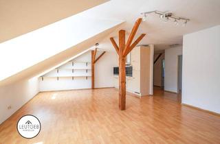 Wohnung kaufen in 6020 Innsbruck, Wohnen mit Charakter – 3-Zimmerwohnung mit Potential