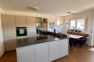 Wohnung mieten in Schlatt 31, 4691 Schlatt, Schöne 3-Zimmerneubauwohnung in zentraler und ruhiger Lage