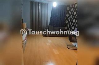 Wohnung mieten in Werkstättenweg, 1110 Wien, TAUSCHWOHNUNG Tausch deine Wiener Wohnung mit meiner in Simmering!