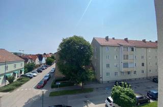 Wohnung mieten in Missongasse 16/6, 3500 Krems an der Donau, Missongasse 16/6