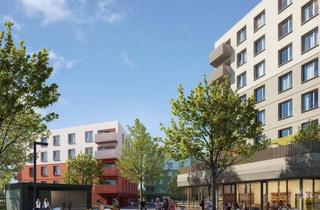 Wohnung mieten in Teichäckergasse 11-13, 8020 Graz, Neubau Gartenwohnung in Graz