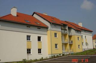 Wohnung mieten in Stummerstraße 8/2 Top 1, 3350 Haag, Haag, 3 Zimmer, 79m² / 00612 00104