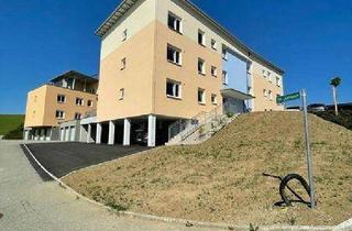 Wohnung mieten in St. Johann Am Walde 82, 5242 Sankt Johann am Walde, Sonnige 3-Zimmer Wohnung - Ruhig und Ländlich!