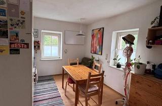 Wohnung mieten in 5020 Salzburg, Apartment in Salzburg 35m² für 799 Euro monatlich