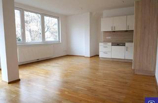 Wohnung mieten in Esterhazygasse, 1060 Wien, Provisionsfrei: Unbefristeter 49m² Altbau + 7m² Balkon in Toplage - 1060 Wien