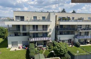 Wohnung mieten in Mitterstraße, 8055 Graz, | TOLLE 2-ZIMMER WOHNUNG | PUNTIGAM | FÜR PÄRCHEN | TERRASSE