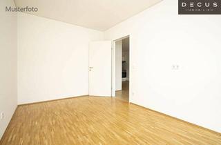 Wohnung mieten in Traungauergasse 12, 8020 Graz, | 2 ZIMMERWOHNUNG | ZENTRALE LAGE