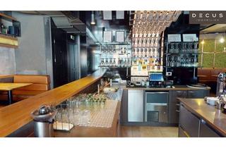 Gastronomiebetrieb mieten in Ottakringer Straße, 1170 Wien, ETABLIERTE, STILVOLLE EVENTLOCATION