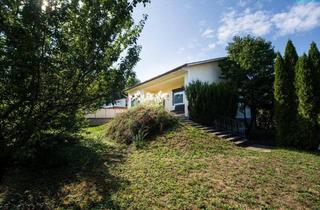 Einfamilienhaus kaufen in 7400 Oberwart, Attraktiver Preis und viel Potential