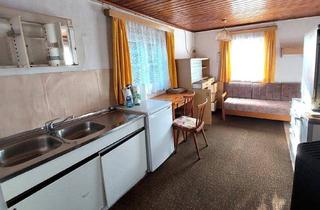 Haus kaufen in 4873 Frankenburg am Hausruck, Nettes Häuschen in ruhiger Lage