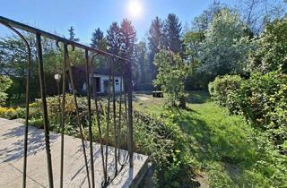 Einfamilienhaus kaufen in 3042 Würmla, Einfamilienhaus nähe Neulengbach mit großem, sonnigen Garten