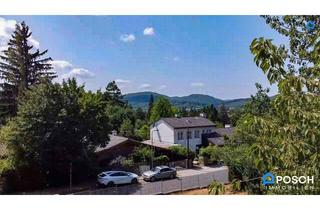 Grundstück zu kaufen in Wolfersberg, 1140 Wien, Traumgrundstück am Wolfersberg – 952 m² für Ihr exklusives Eigenheim, auch teilbar!