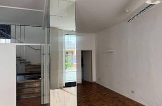 Büro zu mieten in Rossmarkt, 9400 Wolfsberg, RAUM FÜR DEINE VISION.