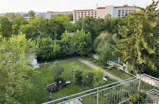 Maisonette kaufen in An der Liesing, 1230 Wien, „Thermisch neu gedacht. Für Familien gemacht.“ | ZELLMANN IMMOBILIEN