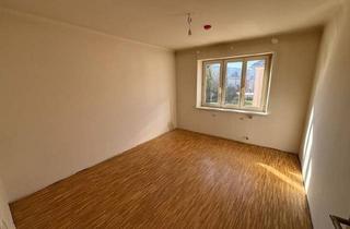 Wohnung mieten in Florian-Gröger-Straße 29/7, 9020 Klagenfurt, Generalsanierte 1,5-Zimmer Wohnung mit Einbauküche