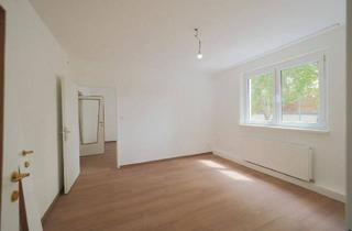 Wohnung mieten in 2320 Rannersdorf, Frisch saniert - Einziehen und wohlfühlen!