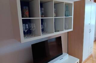 Wohnung mieten in Zur Spinnerin, 1100 Wien, Helle möblierte 2-Zimmer-Wohnung mit Lift – 58 m² – € 1.100 inkl. Betriebskosten, Heizung & WLAN