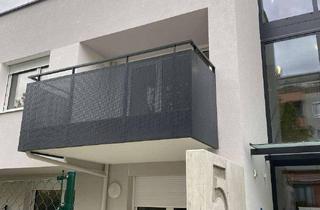 Wohnung mieten in Lorystraße 148, 1110 Wien, Stilvolle 2-Zimmer-Wohnung mit Balkon – ideal für Singles und Paare, U3-Nähe