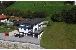 Wohnung mieten in 6113 Wattenberg, attraktive 2-Zimmerwohnung am Wattenberg