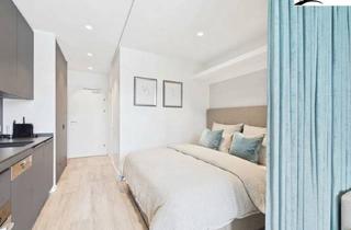 Wohnung kaufen in 9212 Töschling, Zwei Apartments - ein Investment mit Urlaubsgefühl. Lassen sie sich Ihren Urlaub Zahlen! | Top 47 + 48