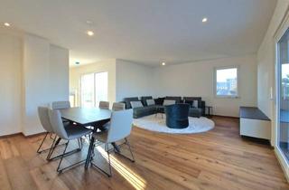 Wohnung kaufen in Alte Donau, Donauzentrum, 1220 Wien, Erstbezug! Komfortable 2-Zimmer-Wohnung | Hochwertiges Neubauprojekt in Bester Lage Nahe der Alten Donau