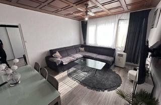 Wohnung mieten in Krausegasse, 1110 Wien, Krausegasse: 2,5-Zimmer-Wohnung