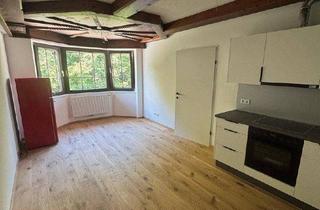 Wohnung mieten in Kinkstraße, 6330 Kufstein, Generalsanierte Wohnung mit zwei Schlafzimmern – zentral und sofort verfügbar