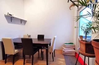 Wohnung mieten in 2602 Blumau-Neurißhof, Sehr schöne 3 Zimmer DG Wohnung mit 87m²