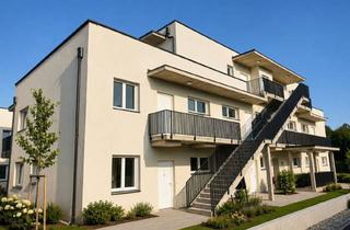 Wohnung mieten in 8430 Kaindorf, Erstbezug | 19M2 Balkon | 74M2 Wohnfläche | 2x Tg- Parkplatz | 3 Schlafzimmer